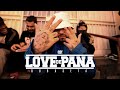 Bubaseta  love de pana oficial