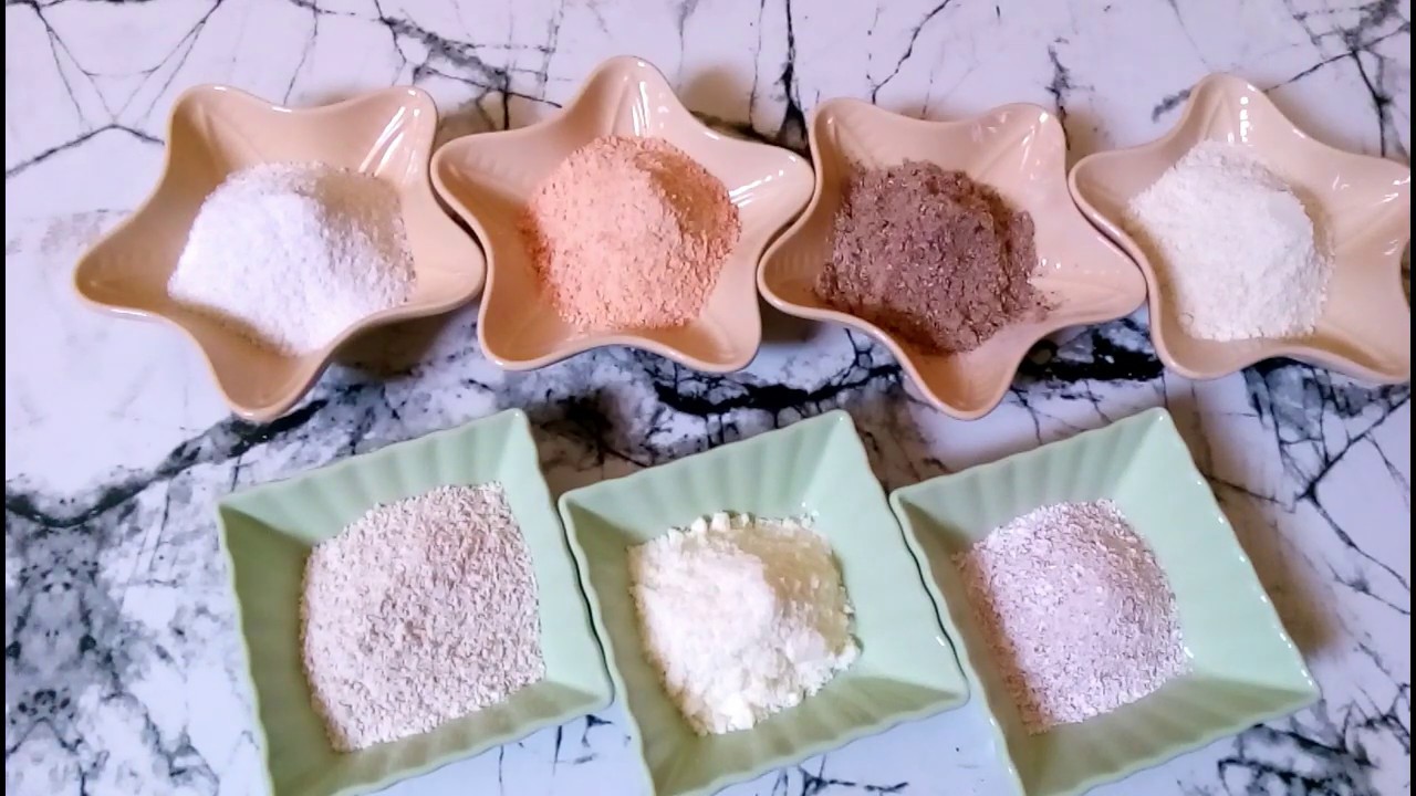 مع الصقلة الملكية للوجه لن تحتاجي الذهاب الى مراكز التجميل (خاص للعرائس)