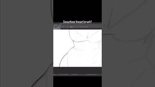“Square texture brush” from clip studio assets#digitalart #clipstudio #csp #drawing #art