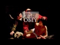 &quot;Obey&quot; in ancient Hebrew! (Part IV)