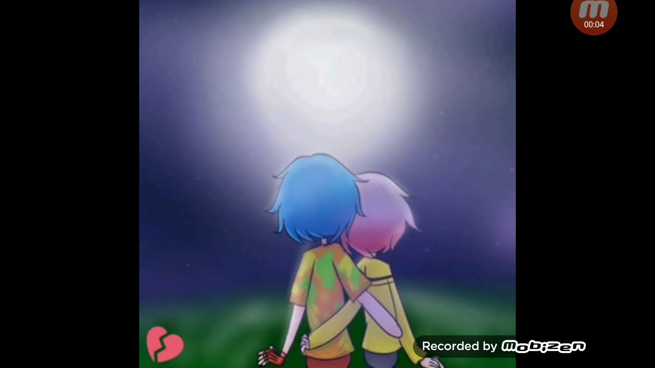 peluches de compadretes