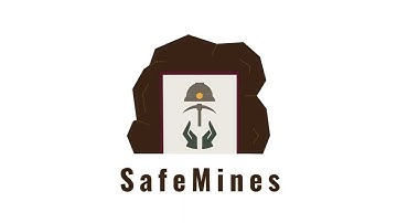 SafeMines