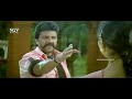 ಲಂಕೇಶ Kannada Movie | BC Patil Kannada Movies | Bhavana, Sheethal, Shobhraj, Rami Reddy