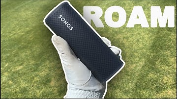 Sonos Roam Setup & Review | Sonos Bluetooth Speaker | How to set up sonos speakers | Sonos Setup