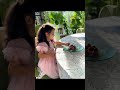 “Они скучают по отцу”: Симоньян показала детей — и напомнила о боли Хмельницкой