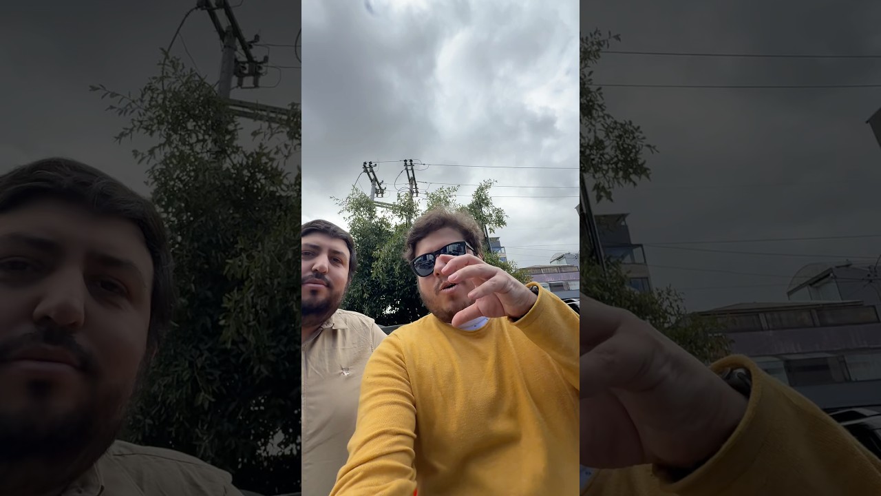 Hoy nuevo video del ciclo AVDC, pero esta vez con 25 carros al tiempo…