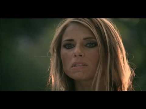 La Gran Sangre - La Película - Trailer