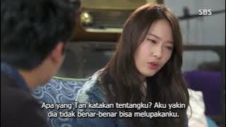 The Heirs eps 4 sub indo part7