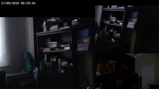 26-08-17 CCTV Live 03-00