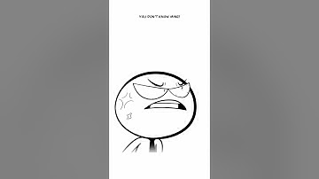 Whats the WIFI password? 🤨 (Animation Meme) #shorts