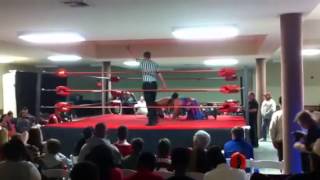 Jason Steele v the Rainbow Warrior in a loser leaves town m