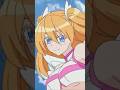 2.5次元の誘惑 第2クール OP そらる - ツギハギの翼 #Shorts