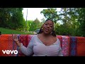 Jordan L'Oreal - Pretty Little Liars (Official Visualizer)