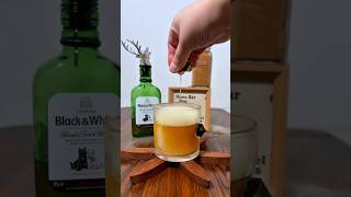 Download Lagu Video items: Link in bio πποΈ#asmr #sleep #whiskey #drink #whisky #classic #shorts MP3 Download Lagu Video items: Link in bio πποΈ#asmr #sleep #whiskey #drink #whisky #classic #shorts MP3
