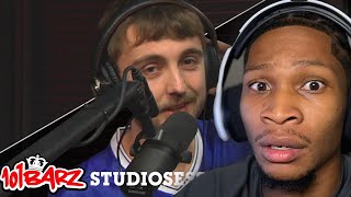 Download Lagu Voor HET EERST LUISTEREN NAAR ARES | Studiosessie 254 | 101Barz REACTIE OP MP3 Download Lagu Voor HET EERST LUISTEREN NAAR ARES | Studiosessie 254 | 101Barz REACTIE OP MP3