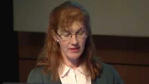 Upcoming Treatments for MS - Pt 2 - MS Research Australia Public Lecture - Dr Suzanne Hodgkinson