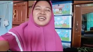 mak seppeh group ariyah kanak