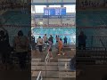 10u freestyle relay #swim #swimteam #swimmeet #usry