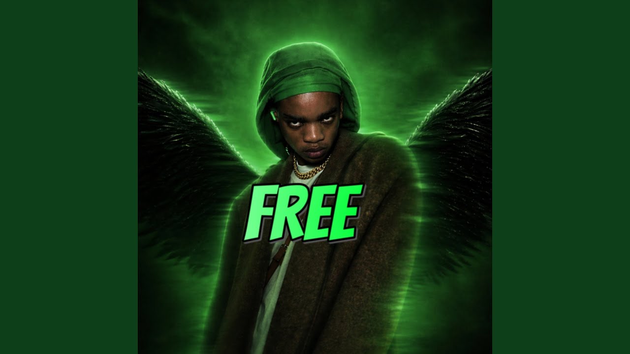 Watch FREE on YouTube Watch FREE on YouTube