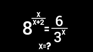 Brazil | Can you Crack this??? | Nice Olympiad Math Algebraic Problem  Wealth