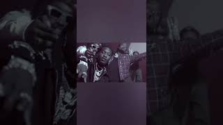 Offset - Hard To Handle Ft. Future [remix] (Music Video)