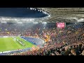 Roma-Verona 1-0 Eldor Shomurodov 💛❤️🐺 @asroma