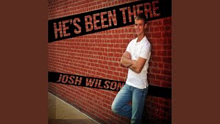 Video thumbnail of "Josh Wilson - God's Been Good"