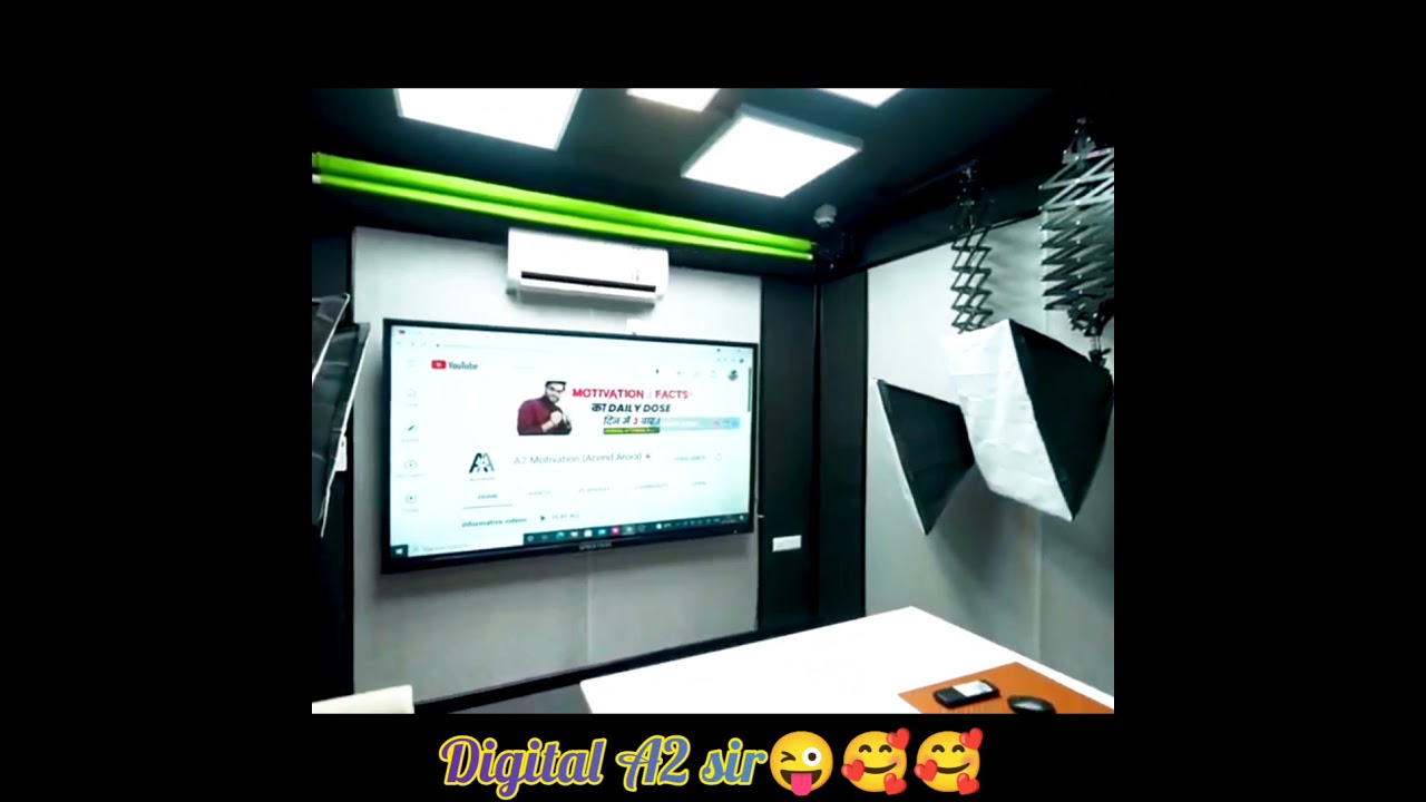 A2sir up down ⬇️ digital table🙄🙄😘😘