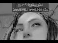 AnnaBelle დავბრუნდები Davbrundebi Prod HD Gio