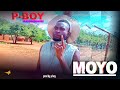 P Boy Jangonjiwa Moyo 0777601903 P Boy Jangonjiwa Moyo 0777601903