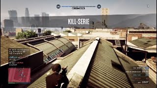 OG77 VS WSOZ R.i.P ShoTz-77 shittalker