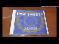 ALWAYS 雨のエピローグ
