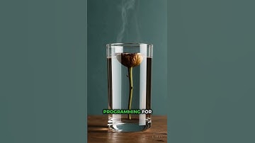 Your Personality Is Just Code Running on Autopilot (Here