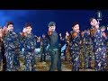 India vs Pakistan | Bhojpuri Cinema | Trailer | Kallu,Yash Mishra,Ritesh Pandey,Rakesh Mishra