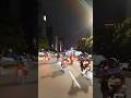 First niteride in 2024 s nightride riders niterideshort youtuber  indonesia