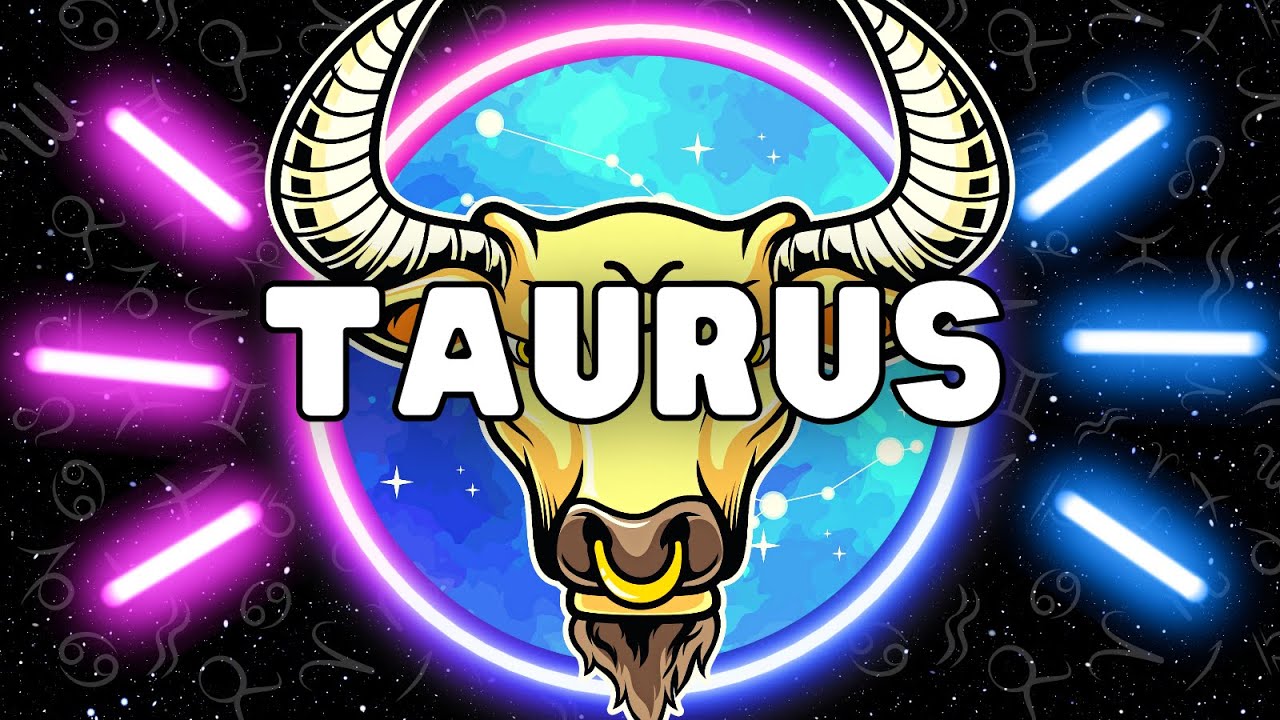 TAURUS - Unveiling the Secrets Of Your ZODIAC SIGN - YouTube