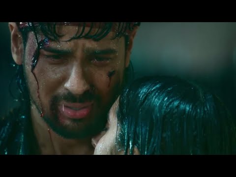 tere-jaane-ka-gham-(tum-hi-aana)---mar-jaavaan---jubin-nautiyal---siddharth-malhotra-&-tara-sutaria