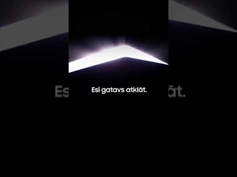 Video: Vai lapsa ir patērētājs?