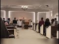 Requiem Mass said for Barbara R. Grimaldi