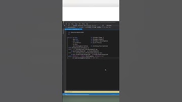 Hacking mode ON #sql #theme #dataengineering #datascience #ssms #dataanalytics #sqlserver #data