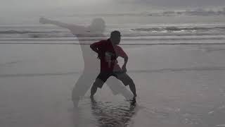 Purnama merindu koplo cover joget