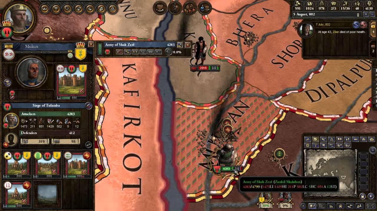 crusader kings 2 all dlc torrent reapers due crusader kings 2 all dlc torrent reapers due