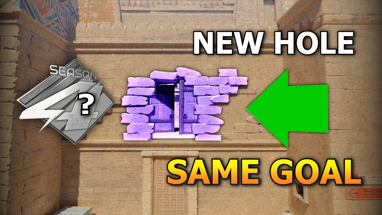 CS2 INDIA LIVE | RED PREMIER RATING DONE ✅