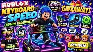 +1 Speed Keyboard Escape | Candy & Chocolate screenshot 1