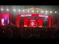 Maki Otsuki - Memories | Matsuri in Manila 2026 | Travel Alleys