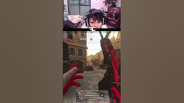 HAD TO REMIND THEM...