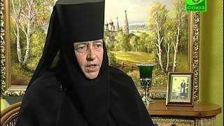 Восстановление храма. Урок 2 Восстановление храма. Урок 2
