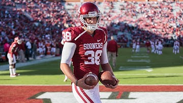 Elementary Business Statistics | Hypergeometric Probability Density Function