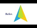 Horizon Referral Reward Refer Reward Repeat Horizon Referral Reward Refer Reward Repeat