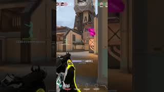 iso 5k ace #valorant